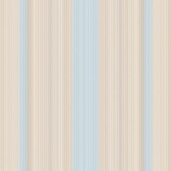 Galerie Wallcoverings Product Code CS35612 - Classic Silks 3 Wallpaper Collection -   
