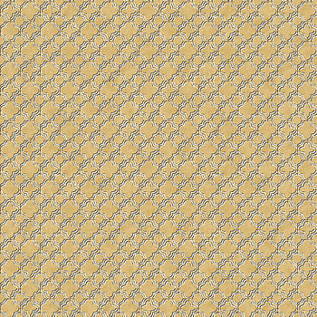Galerie Wallcoverings Product Code CS35616 - Classic Silks 3 Wallpaper Collection -   