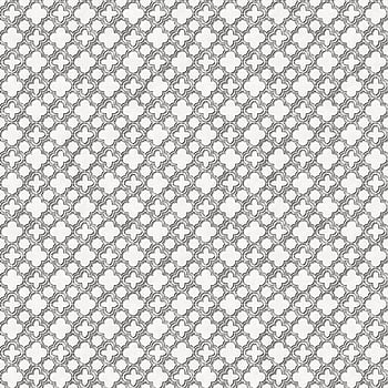 Galerie Wallcoverings Product Code CS35617 - Classic Silks 3 Wallpaper Collection -   