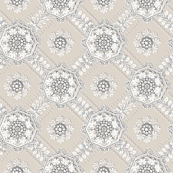 Galerie Wallcoverings Product Code CS35629 - Classic Silks 3 Wallpaper Collection -   
