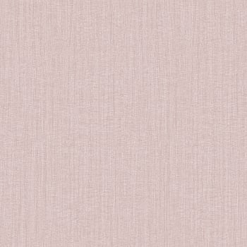 Galerie Wallcoverings Product Code DA23205 - Shades Of Colour Wallpaper Collection - Pink Colours -  