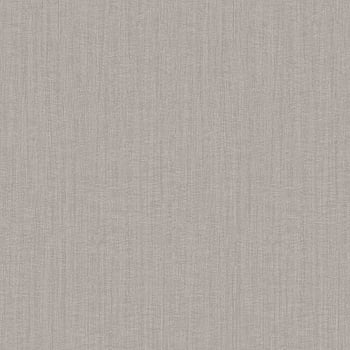 Galerie Wallcoverings Product Code DA23208 - Luxe Wallpaper Collection - Silver Colours -  