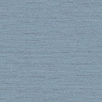 Galerie Wallcoverings Product Code DC30012 - Designer Colours Wallpaper Collection - Blue Colours -  