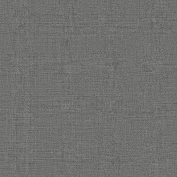 Galerie Wallcoverings Product Code DC30097 - Designer Colours Wallpaper Collection - Silver Grey Colours -  