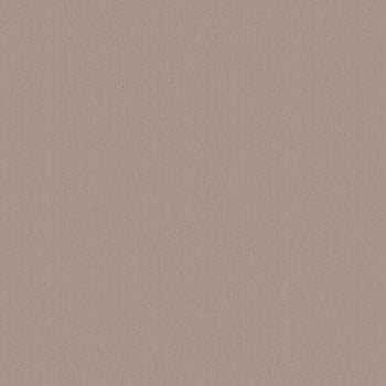 Galerie Wallcoverings Product Code DC30105 - Designer Colours Wallpaper Collection - Pink Colours -  