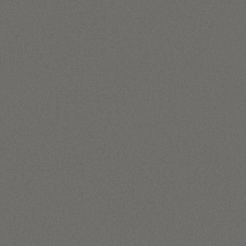 Galerie Wallcoverings Product Code DC30146 - Designer Colours Wallpaper Collection - Silver Grey Colours -  