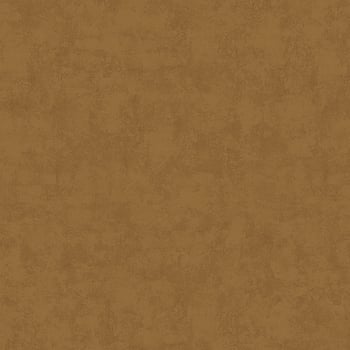 Galerie Wallcoverings Product Code DW1006 - Designer Walls Wallpaper Collection - Velvet Ochre Colours -  