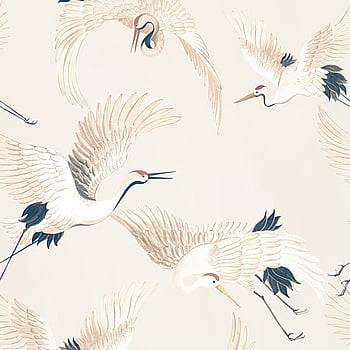 Galerie Wallcoverings Product Code DW2018 - Designer Walls Wallpaper Collection - Light Grey Colours -  