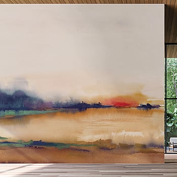 Galerie Wallcoverings Product Code DW2033 - Designer Walls Wallpaper Collection - multicolour Colours -  