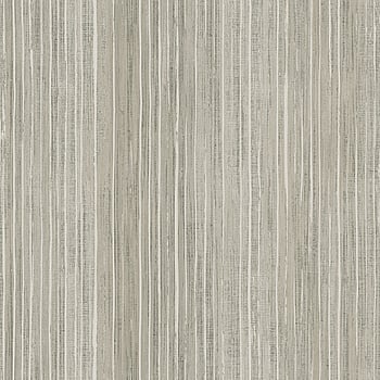 Galerie Wallcoverings Product Code DWP0352-04 - Elegance Wallpaper Collection -   