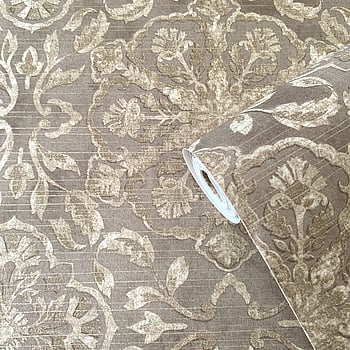 Galerie Wallcoverings Product Code DWP0353-02 - Elegance Wallpaper Collection -   