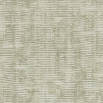 Galerie Wallcoverings Product Code DWP0357-03 - Elegance Wallpaper Collection -   