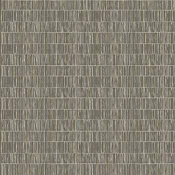 Galerie Wallcoverings Product Code DWP0362-05 - Zen Wallpaper Collection -   
