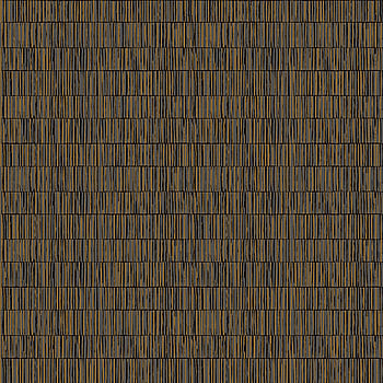 Galerie Wallcoverings Product Code DWP0362-09 - Zen Wallpaper Collection -   