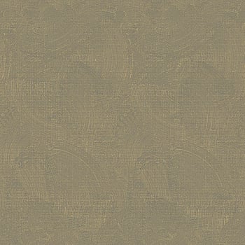 Galerie Wallcoverings Product Code DWP0366-02 - Zen Wallpaper Collection -   