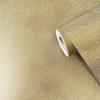 Galerie Wallcoverings Product Code DWP0366-04 - Zen Wallpaper Collection -   