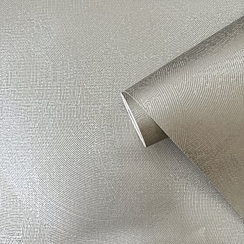 Galerie Wallcoverings Product Code DWP0366-06 - Zen Wallpaper Collection -   