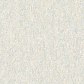 Galerie Wallcoverings Product Code EM17003 - Emporia Wallpaper Collection -   