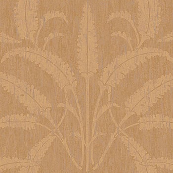 Galerie Wallcoverings Product Code EM17024 - Emporia Wallpaper Collection -   