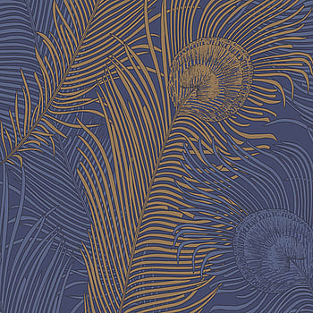 Galerie Wallcoverings Product Code EM17065 - Emporia Wallpaper Collection -   