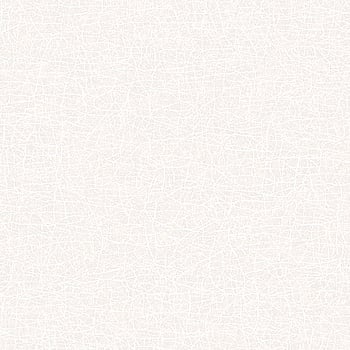 Galerie Wallcoverings Product Code ER19012 - Era Wallpaper Collection -   