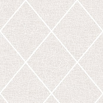 Galerie Wallcoverings Product Code ER19050 - Era Wallpaper Collection -   