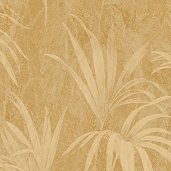 Galerie Wallcoverings Product Code ES18054 - Escala Wallpaper Collection -   