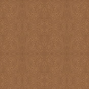 Galerie Wallcoverings Product Code ES18075 - Escala Wallpaper Collection -   