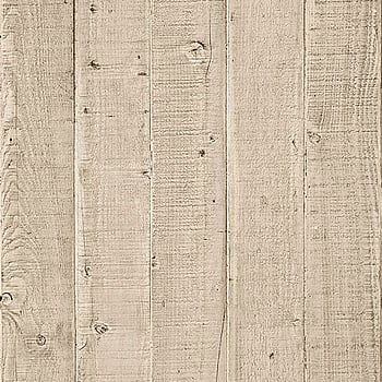 Galerie Wallcoverings Product Code EW1201 - Urban Living Wallpaper Collection -   