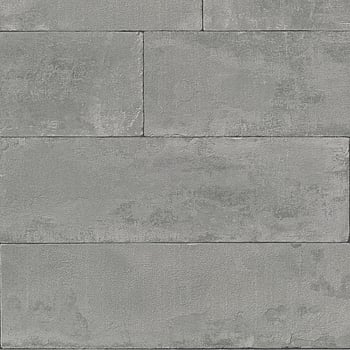 Galerie Wallcoverings Product Code EX31009 - Exposed Wallpaper Collection - Grey Colours -  