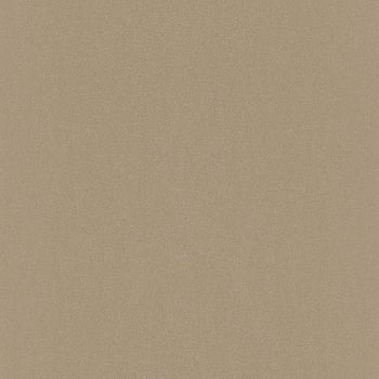 Galerie Wallcoverings Product Code FC31509 - Floral Chic Wallpaper Collection -   