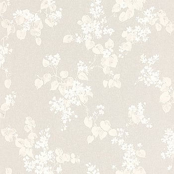 Galerie Wallcoverings Product Code FC31515 - Floral Chic Wallpaper Collection -   