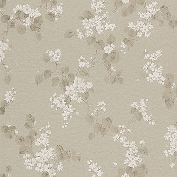 Galerie Wallcoverings Product Code FC31516 - Floral Chic Wallpaper Collection -   