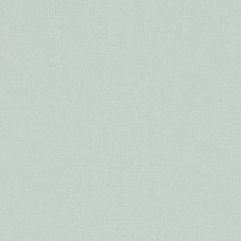 Galerie Wallcoverings Product Code FC31541 - Floral Chic Wallpaper Collection -   