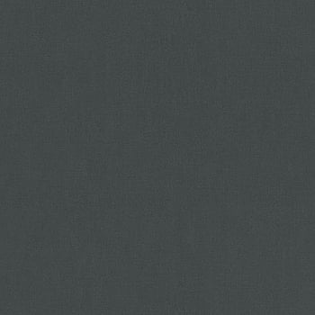 Galerie Wallcoverings Product Code FC31545 - Floral Chic Wallpaper Collection -   