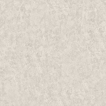 Galerie Wallcoverings Product Code FC3205 - Facade Wallpaper Collection -   