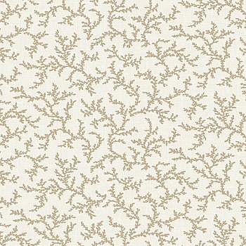 Galerie Wallcoverings Product Code FC62106 - French Country Wallpaper Collection - Baked Cumin Colours -  