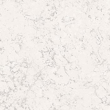 Galerie Wallcoverings Product Code FH37523 - Homestyle Wallpaper Collection - Cream Grey Colours -  