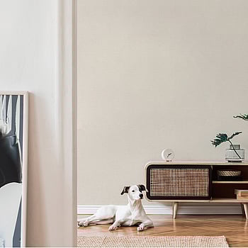 Galerie Wallcoverings Product Code FL61134 - Flourish Wallpaper Collection - Beige Colours -  