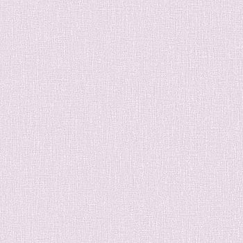 Galerie Wallcoverings Product Code FO1003 - Fiore Wallpaper Collection -   