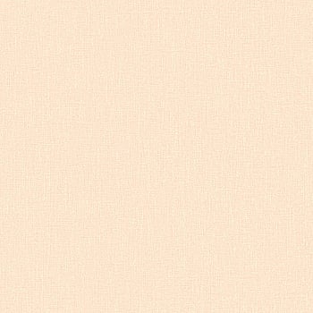 Galerie Wallcoverings Product Code FO1008 - Fiore Wallpaper Collection -   