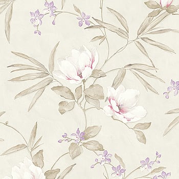 Galerie Wallcoverings Product Code FO3201 - Fiore Wallpaper Collection -   