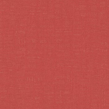 Galerie Wallcoverings Product Code FS72041 - Fusion Wallpaper Collection - Red Colours -  