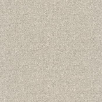 Galerie Wallcoverings Product Code FS72043 - Fusion Wallpaper Collection - Grey Colours -  