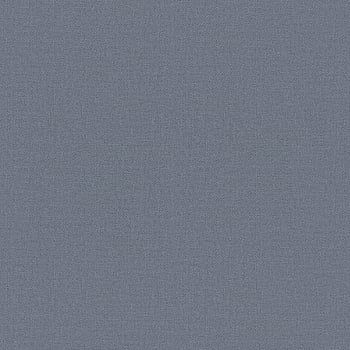 Galerie Wallcoverings Product Code FS72046 - Fusion Wallpaper Collection - Blue Colours -  