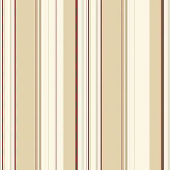 Galerie Wallcoverings Product Code G12107 - Aquarius K & B Wallpaper Collection -   