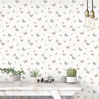 Galerie Wallcoverings Product Code G12252 - Kitchen Recipes Wallpaper Collection -   