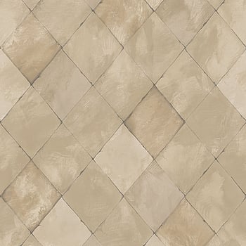 Galerie Wallcoverings Product Code G12259 - Kitchen Recipes Wallpaper Collection -   