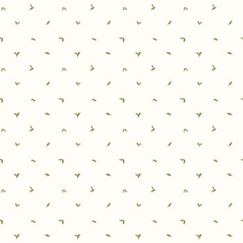 Galerie Wallcoverings Product Code G12277 - Kitchen Recipes Wallpaper Collection -   