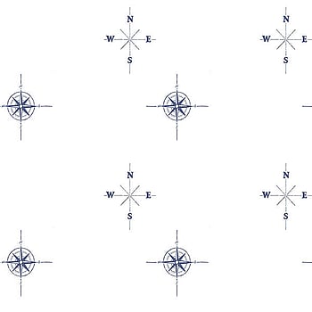 Galerie Wallcoverings Product Code G23022 - Deauville Wallpaper Collection -   